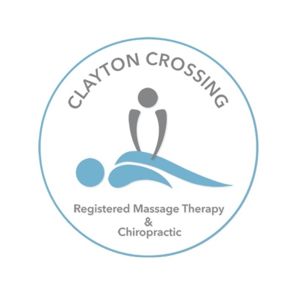 Clayton Crossing RMT & Chiropractic