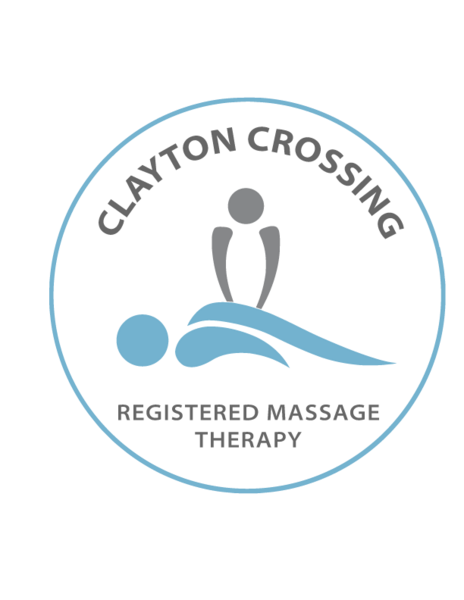 Clayton Crossing Registered Massage Therapy
