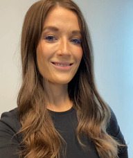 Book an Appointment with Alexandra (Ali) Spittle for Registered Massage Therapy
