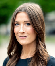 Book an Appointment with Alexandra (Ali) Spittle for Registered Massage Therapy