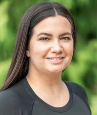 Book an Appointment with Ms. Chantel Thompson for Registered Massage Therapy