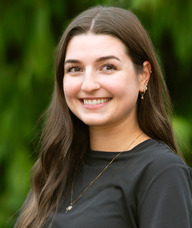 Book an Appointment with Madison Jensen Abbott for Registered Massage Therapy