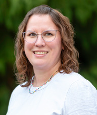 Book an Appointment with Kristyn Skollsberg for Registered Massage Therapy