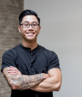 Book an Appointment with Chris Luu at Beltline Clinic