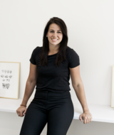 Book an Appointment with Blair Hesse at Beltline Clinic