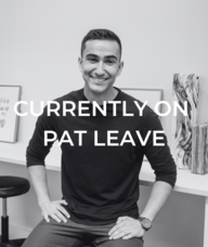 Book an Appointment with Chayce Mindra for Physiotherapy