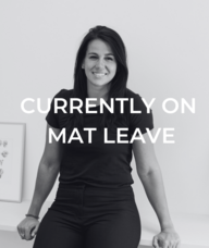 Book an Appointment with Blair Hesse for Massage Therapy