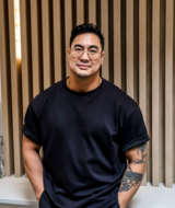 Book an Appointment with Dr. Raymond San Agustin at Beltline Clinic