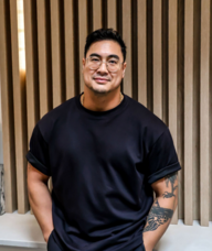 Book an Appointment with Dr. Raymond San Agustin for Chiropractic