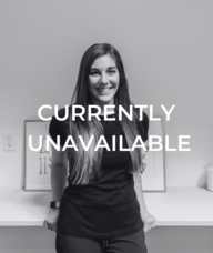 Book an Appointment with Leisha Bettcher for Massage Therapy