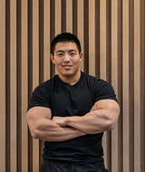 Book an Appointment with Gavin Zhao at Royal Oak Clinic