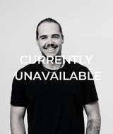 Book an Appointment with Ethan Christensen at Beltline Clinic