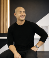 Book an Appointment with Dr. Colby Leong at Beltline Clinic