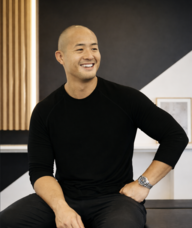 Book an Appointment with Dr. Colby Leong for Chiropractic