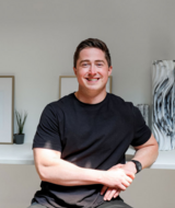 Book an Appointment with Nik Forest at Royal Oak Clinic