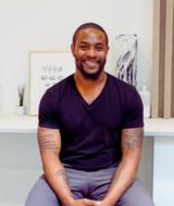 Book an Appointment with Andre Skinner at Beltline Clinic