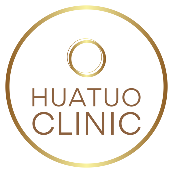 A.C.A.T.C.M - Huatuo Clinic