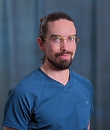 Book an Appointment with Matthew Rider at NW - Banff Trail Clinic