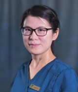 Book an Appointment with Elizabeth Yu at NW - Banff Trail Clinic