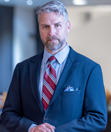 Book an Appointment with Dr. Colton Oswald at NW - Banff Trail Clinic