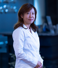 Book an Appointment with Dr. Ue Ting (Heather) Wong for Doctors R.Ac