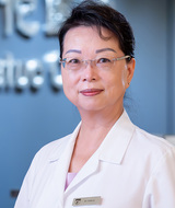 Book an Appointment with Dr. Cathy Li at Southwest - Beltline Location (Downtown)