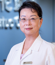 Book an Appointment with Dr. Cathy Li for Doctors R.Ac