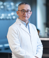 Book an Appointment with Dr. Ning Xu at NW - Banff Trail Clinic