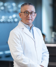 Book an Appointment with Dr. Ning Xu for Doctors R.Ac