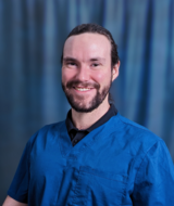 Book an Appointment with Cameron Crompton-Nicholas at NW - Banff Trail Clinic