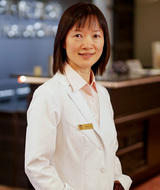 Book an Appointment with Mingshan Lu at NW - Banff Trail Clinic
