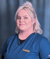 Book an Appointment with Kerry Rainsford at NW - Banff Trail Clinic
