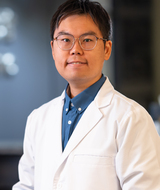 Book an Appointment with Dr. Yiu Cheung (Jacky) Leung at NW - Banff Trail Clinic