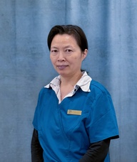 Book an Appointment with Ping Li for Residents