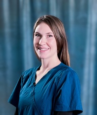 Book an Appointment with Breanna Forry for Residents