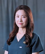 Book an Appointment with Jung Eun Kim for Residents