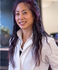 Book an Appointment with Dr. Helen Tran for Doctors R.Ac