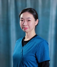 Book an Appointment with Jieun Lee for Residents