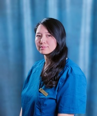 Book an Appointment with Jian Yang for Residents