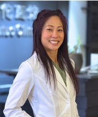 Book an Appointment with Dr. Helen Tran for Doctors R.Ac