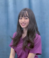 Book an Appointment with Rhyalle Everhart at NW - Banff Trail Clinic