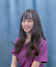 Book an Appointment with Rhyalle Everhart for Residents