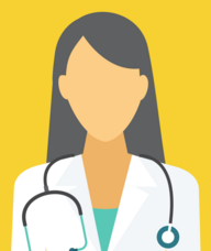 Book an Appointment with Skylar Graham for Residents