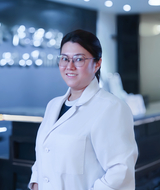 Book an Appointment with Tiffany Tang at NW - Banff Trail Clinic