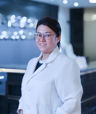 Book an Appointment with Tiffany Tang for Doctors R.Ac