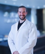Book an Appointment with Dr. Cameron Crompton-Nicholas at NW - Banff Trail Clinic