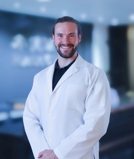 Book an Appointment with Dr. Cameron Crompton-Nicholas for Doctors R.Ac