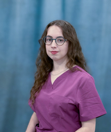 Book an Appointment with Kira-Anne Ouellette at NW - Banff Trail Clinic