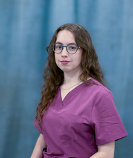 Book an Appointment with Kira-Anne Ouellette for Residents