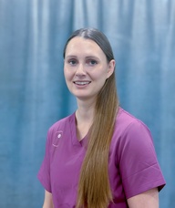 Book an Appointment with Kaitlyn Salzl-Borzel for Residents